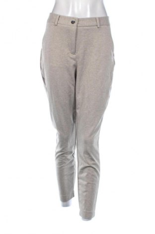 Дамски панталон Yaya, Размер M, Цвят Многоцветен, Цена 42,00 €