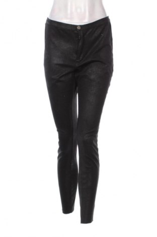 Női nadrág Yaya, Méret L, Szín Fekete, Ár 4 909 Ft