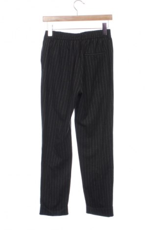 Damenhose Yaya, Größe XS, Farbe Mehrfarbig, Preis € 41,99