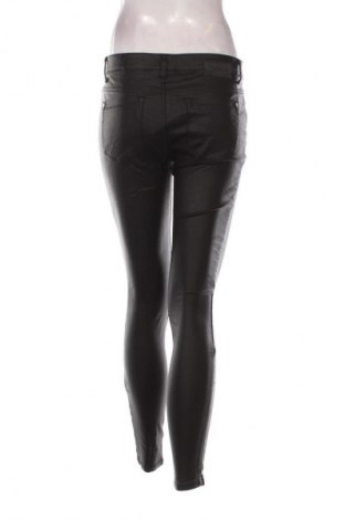 Γυναικείο παντελόνι Yessica, Μέγεθος L, Χρώμα Μαύρο, Τιμή 17,99 €