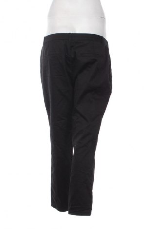 Γυναικείο παντελόνι Yessica, Μέγεθος XL, Χρώμα Μαύρο, Τιμή 7,99 €