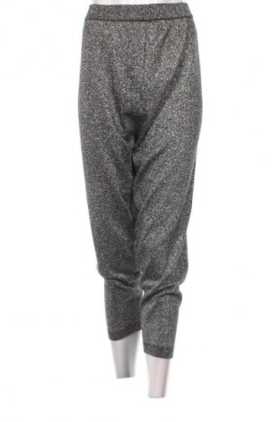 Дамски панталон Yessica, Размер XXL, Цвят Многоцветен, Цена 8,69 €