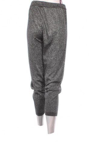 Дамски панталон Yessica, Размер XXL, Цвят Многоцветен, Цена 8,69 €