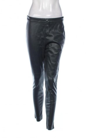 Pantaloni de femei Yessica, Mărime M, Culoare Verde, Preț 91,99 Lei