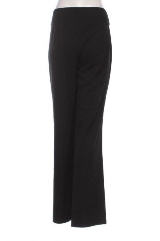 Γυναικείο παντελόνι Yessica, Μέγεθος XL, Χρώμα Μαύρο, Τιμή 17,99 €