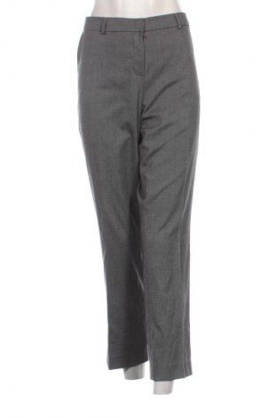Damskie spodnie Yessica, Rozmiar XL, Kolor Szary, Cena 29,99 zł