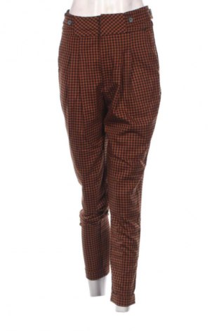 Dámské kalhoty  Yessica, Velikost M, Barva Vícebarevné, Cena  99,00 Kč