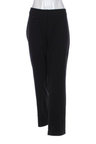 Damenhose Yessica, Größe XL, Farbe Mehrfarbig, Preis € 6,99