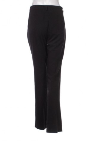 Γυναικείο παντελόνι Yessica, Μέγεθος L, Χρώμα Μαύρο, Τιμή 6,99 €