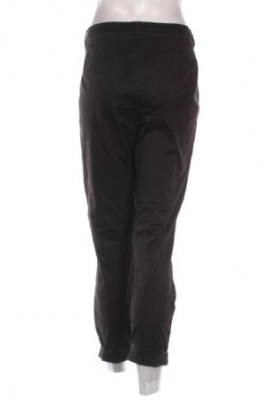 Γυναικείο παντελόνι Yessica, Μέγεθος XXL, Χρώμα Μαύρο, Τιμή 29,99 €