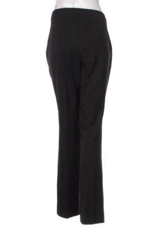 Női nadrág Yessica, Méret XXL, Szín Fekete, Ár 7 499 Ft