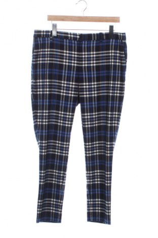 Дамски панталон Yessica, Размер L, Цвят Многоцветен, Цена 14,77 €