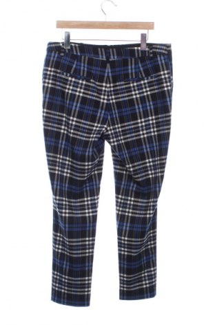 Дамски панталон Yessica, Размер L, Цвят Многоцветен, Цена 14,77 €