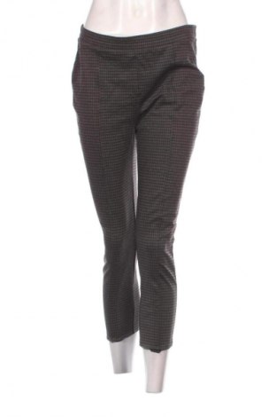 Γυναικείο παντελόνι Yessica, Μέγεθος M, Χρώμα Πολύχρωμο, Τιμή 4,99 €