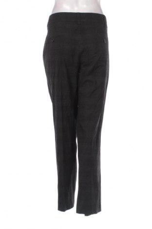 Γυναικείο παντελόνι Yessica, Μέγεθος XXL, Χρώμα Μαύρο, Τιμή 17,99 €