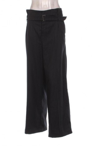 Női nadrág Yessica, Méret XXL, Szín Sokszínű, Ár 4 449 Ft