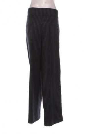 Női nadrág Yessica, Méret XXL, Szín Sokszínű, Ár 4 449 Ft