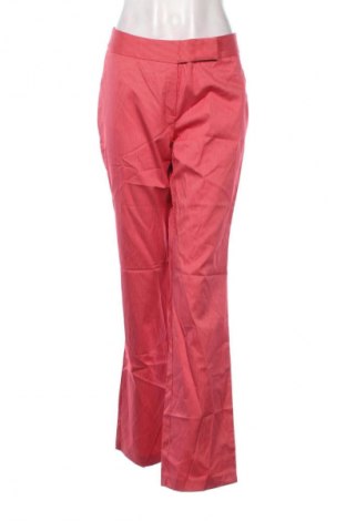 Női nadrág Yessica, Méret L, Szín Sokszínű, Ár 2 309 Ft