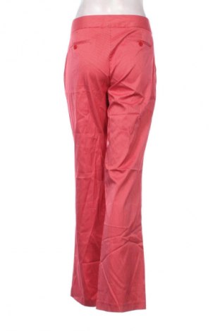 Női nadrág Yessica, Méret L, Szín Sokszínű, Ár 2 309 Ft