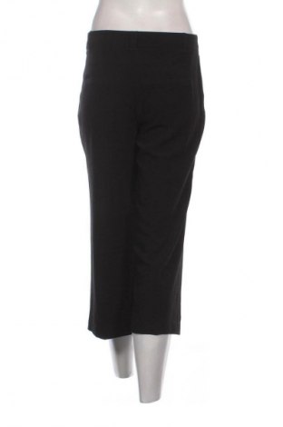 Γυναικείο παντελόνι Yessica, Μέγεθος S, Χρώμα Μαύρο, Τιμή 14,77 €