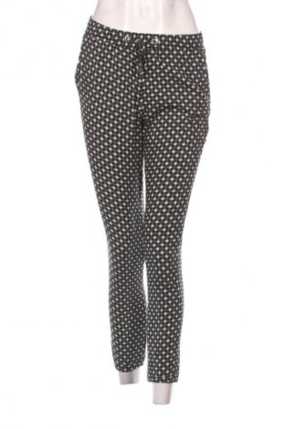 Дамски панталон Yessica, Размер M, Цвят Многоцветен, Цена 15,33 €