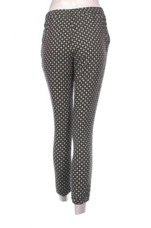 Дамски панталон Yessica, Размер M, Цвят Многоцветен, Цена 15,33 €