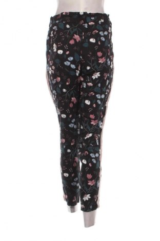 Γυναικείο παντελόνι Yessica, Μέγεθος XL, Χρώμα Πολύχρωμο, Τιμή 13,99 €