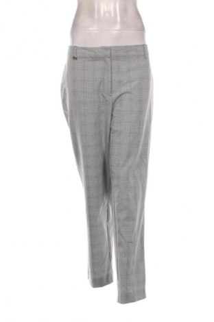 Női nadrág Yessica, Méret XXL, Szín Sokszínű, Ár 3 829 Ft