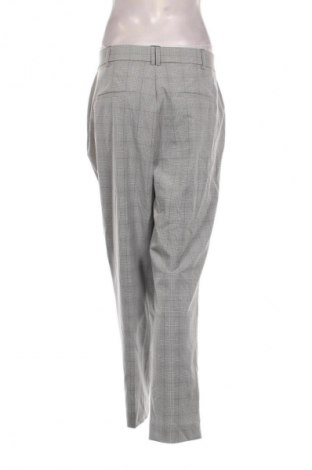 Női nadrág Yessica, Méret XXL, Szín Sokszínű, Ár 3 829 Ft