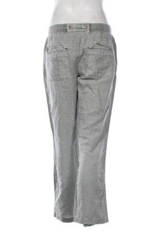 Dámské kalhoty  Yessica, Velikost L, Barva Šedá, Cena  425,00 Kč