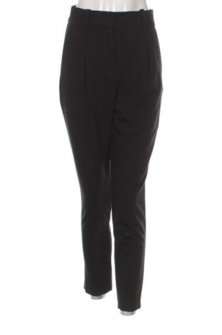 Dámské kalhoty  Yessica, Velikost S, Barva Černá, Cena  425,00 Kč