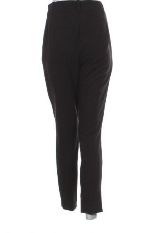 Dámské kalhoty  Yessica, Velikost S, Barva Černá, Cena  425,00 Kč