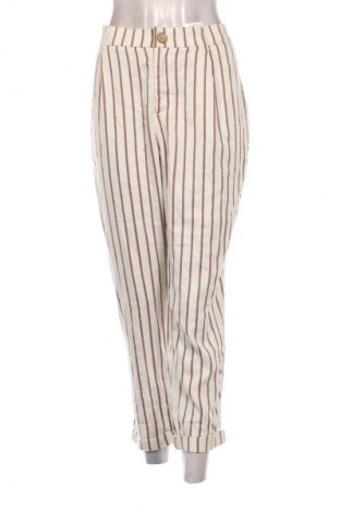 Dámské kalhoty  Yessica, Velikost XL, Barva Vícebarevné, Cena  329,00 Kč