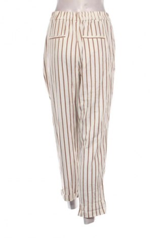 Dámské kalhoty  Yessica, Velikost XL, Barva Vícebarevné, Cena  329,00 Kč