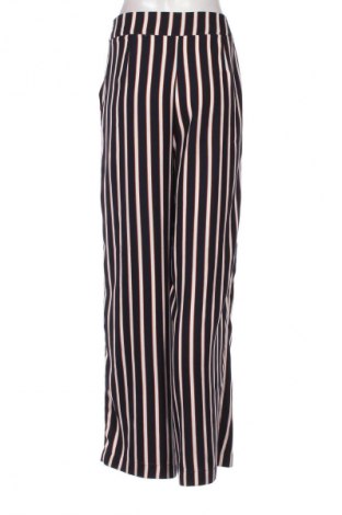 Női nadrág Yfl Reserved, Méret M, Szín Sokszínű, Ár 6 198 Ft