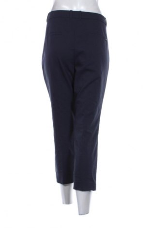 Pantaloni de femei Yorn, Mărime XL, Culoare Albastru, Preț 91,99 Lei