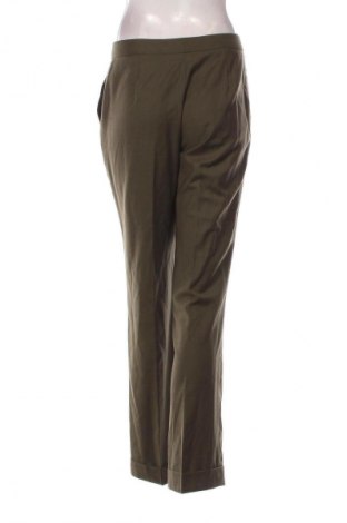 Γυναικείο παντελόνι Yorn, Μέγεθος M, Χρώμα Πράσινο, Τιμή 8,99 €