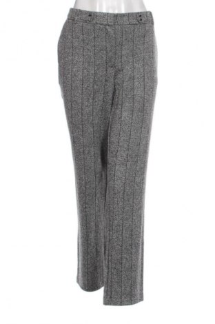 Дамски панталон Your Sixth Sense, Размер XL, Цвят Сив, Цена 7,15 €