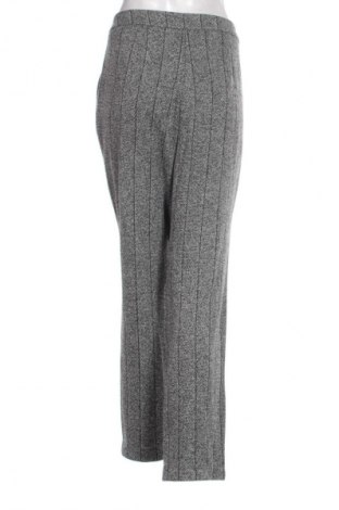 Дамски панталон Your Sixth Sense, Размер XL, Цвят Сив, Цена 7,15 €