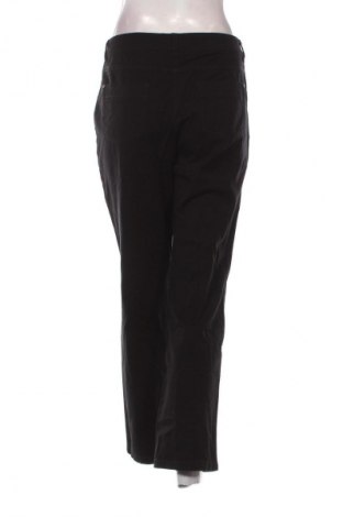 Dámske nohavice Your Sixth Sense, Veľkosť XL, Farba Čierna, Cena  7,95 €