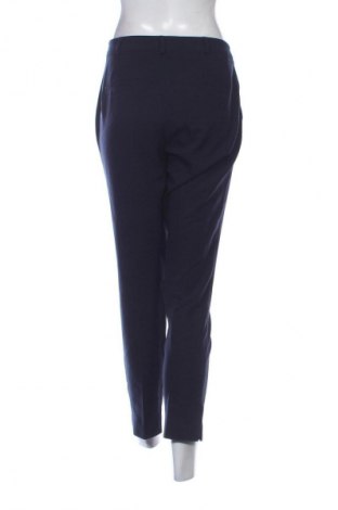 Γυναικείο παντελόνι Your Sixth Sense, Μέγεθος M, Χρώμα Μπλέ, Τιμή 9,99 €