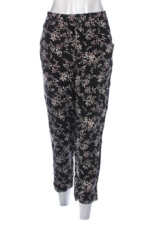 Dámské kalhoty  Your Sixth Sense, Velikost L, Barva Vícebarevné, Cena  309,00 Kč