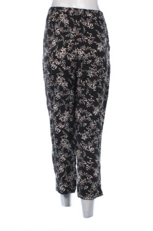 Dámské kalhoty  Your Sixth Sense, Velikost L, Barva Vícebarevné, Cena  309,00 Kč