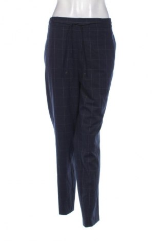 Dámské kalhoty  Your Sixth Sense, Velikost XXL, Barva Modrá, Cena  419,00 Kč