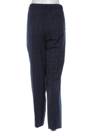 Dámské kalhoty  Your Sixth Sense, Velikost XXL, Barva Modrá, Cena  419,00 Kč