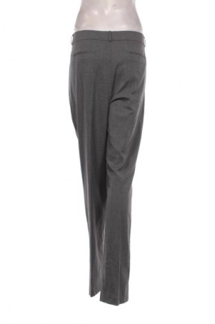 Damenhose Your Sixth Sense, Größe XXL, Farbe Grau, Preis € 5,99