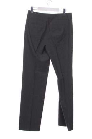 Dámské kalhoty  Your Sixth Sense, Velikost XXS, Barva Šedá, Cena  696,00 Kč