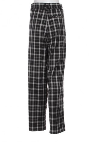 Damskie spodnie Your Turn, Rozmiar XL, Kolor Kolorowy, Cena 129,99 zł