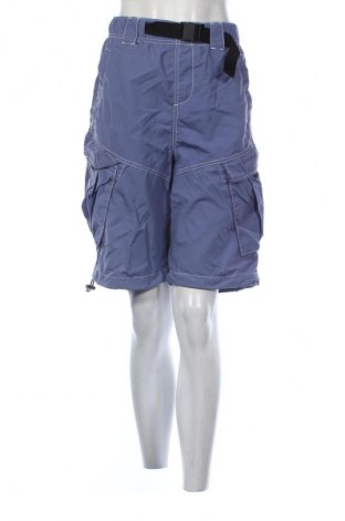 Női nadrág Your Turn, Méret L, Szín Lila, Ár 8 678 Ft