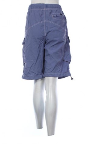 Női nadrág Your Turn, Méret L, Szín Lila, Ár 8 678 Ft